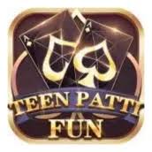 teen patti gold cheat code download